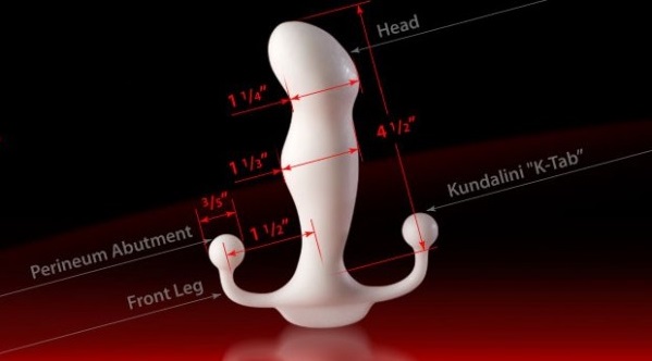 aneros-progasm _1_